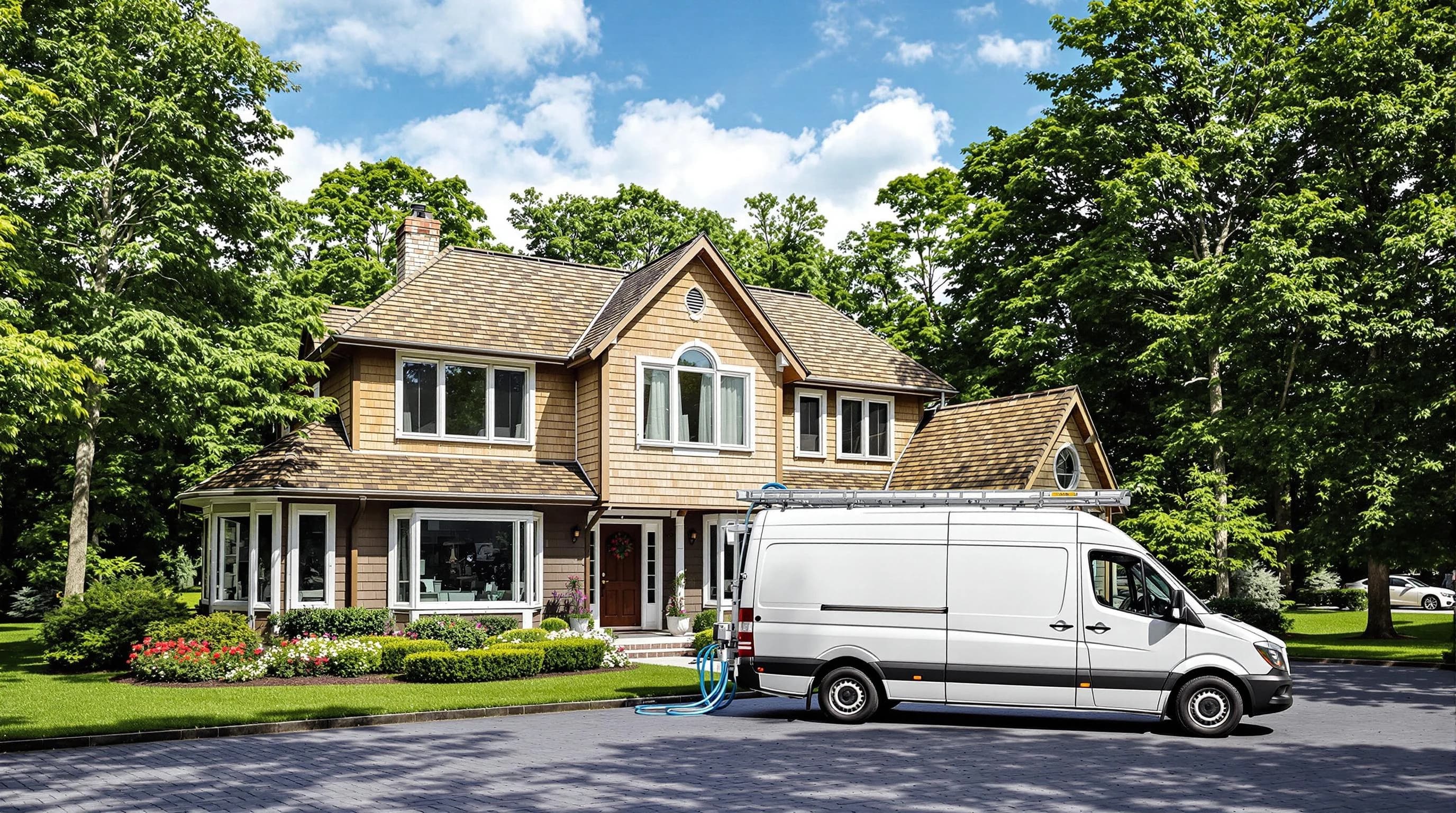 Plain City Dryer Vent Cleaning dryer vent cleaning equipment